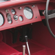 Illustration for article titled Hardcore Dashboard Porn From The Monterey Historics And Pebble Beach